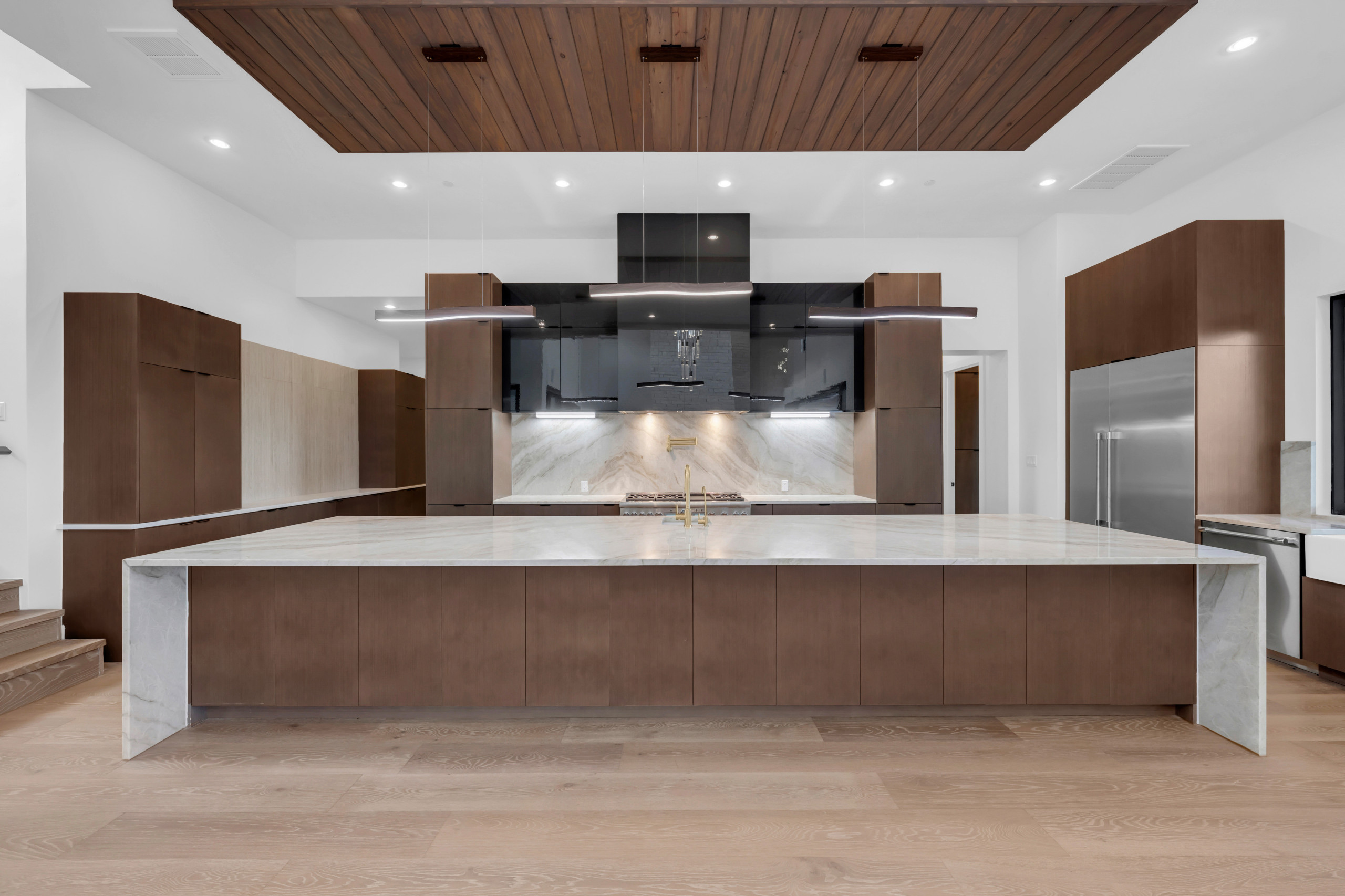 Westlake Contemporary