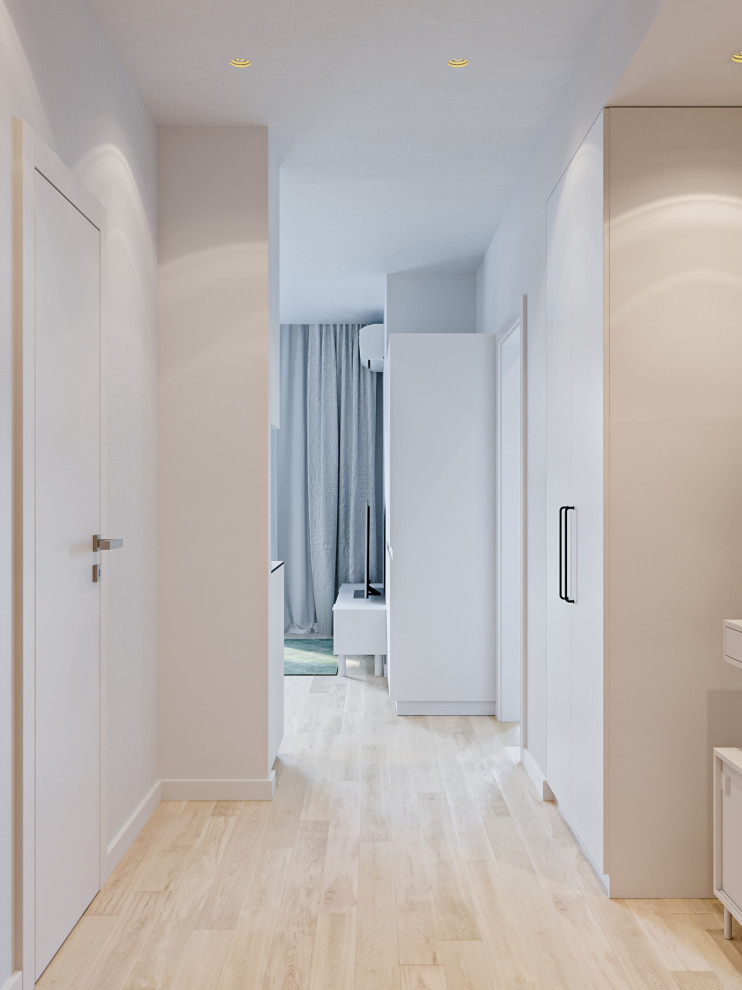 Однушка под сдачу