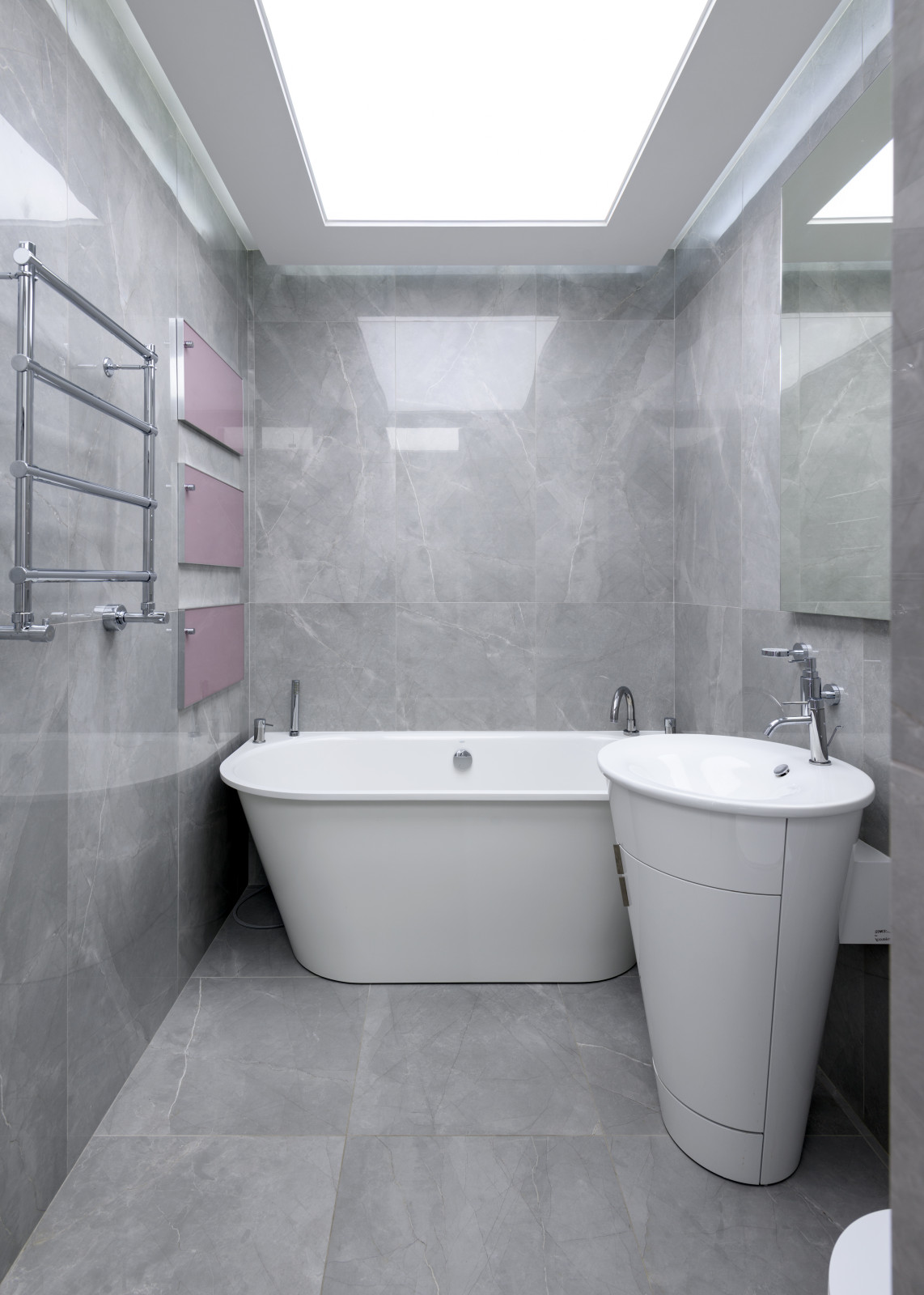 Страна туманов