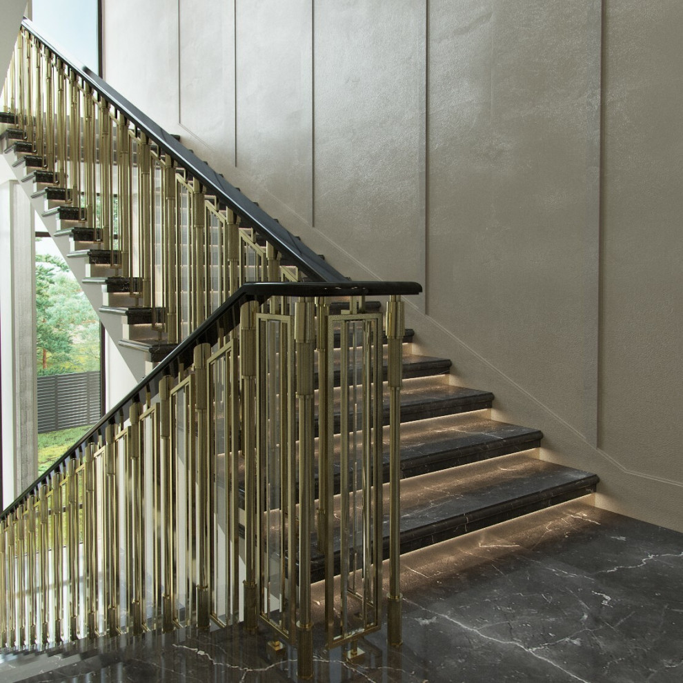 Наши работы