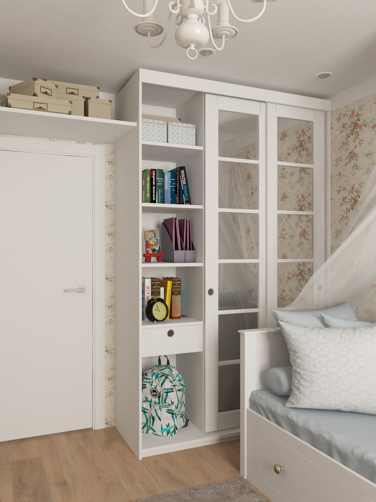 Ремонтно отделочные работы