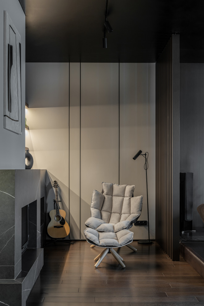 Дом в Ростове-на-Дону на ул. Кузнечная