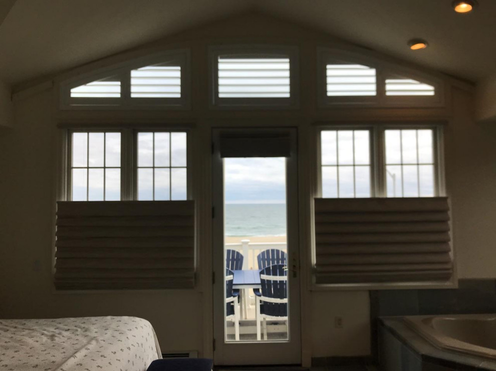 2022 Timm's Window Fashions Projects