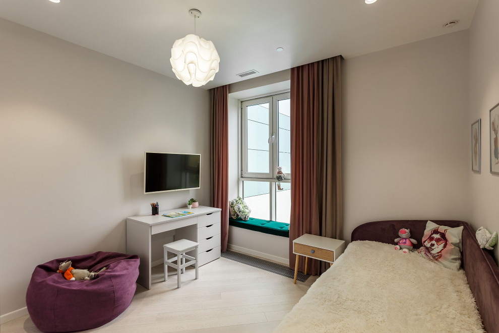 ХК Флотилия