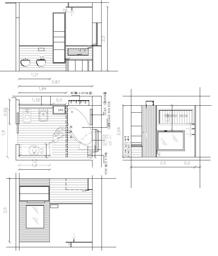 PROGETTO
