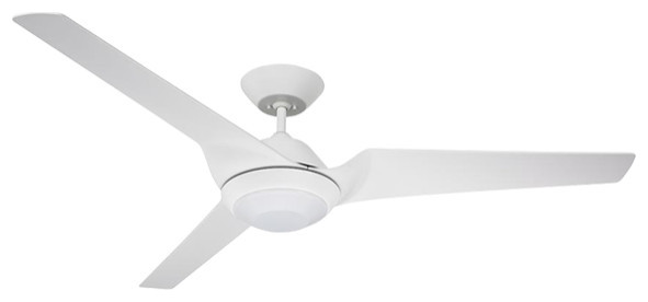 Emerson Ceiling Fans Dealers       : Ceiling Fan Kichler Lighting / Jun 24, 2021 · some have fans that oscillate.