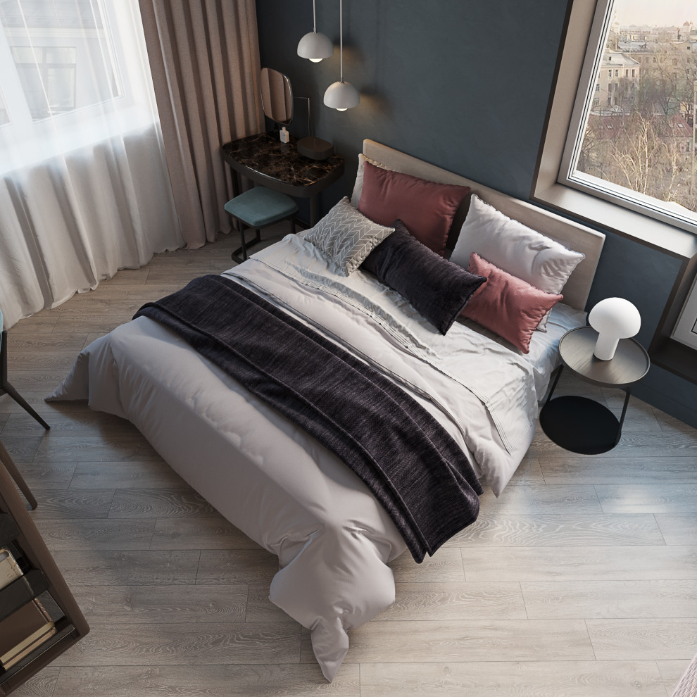 ЖК Парк Рублево