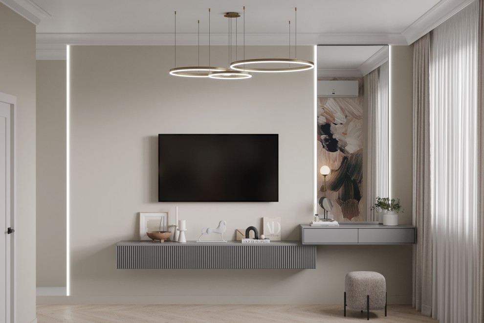 Абстрактность