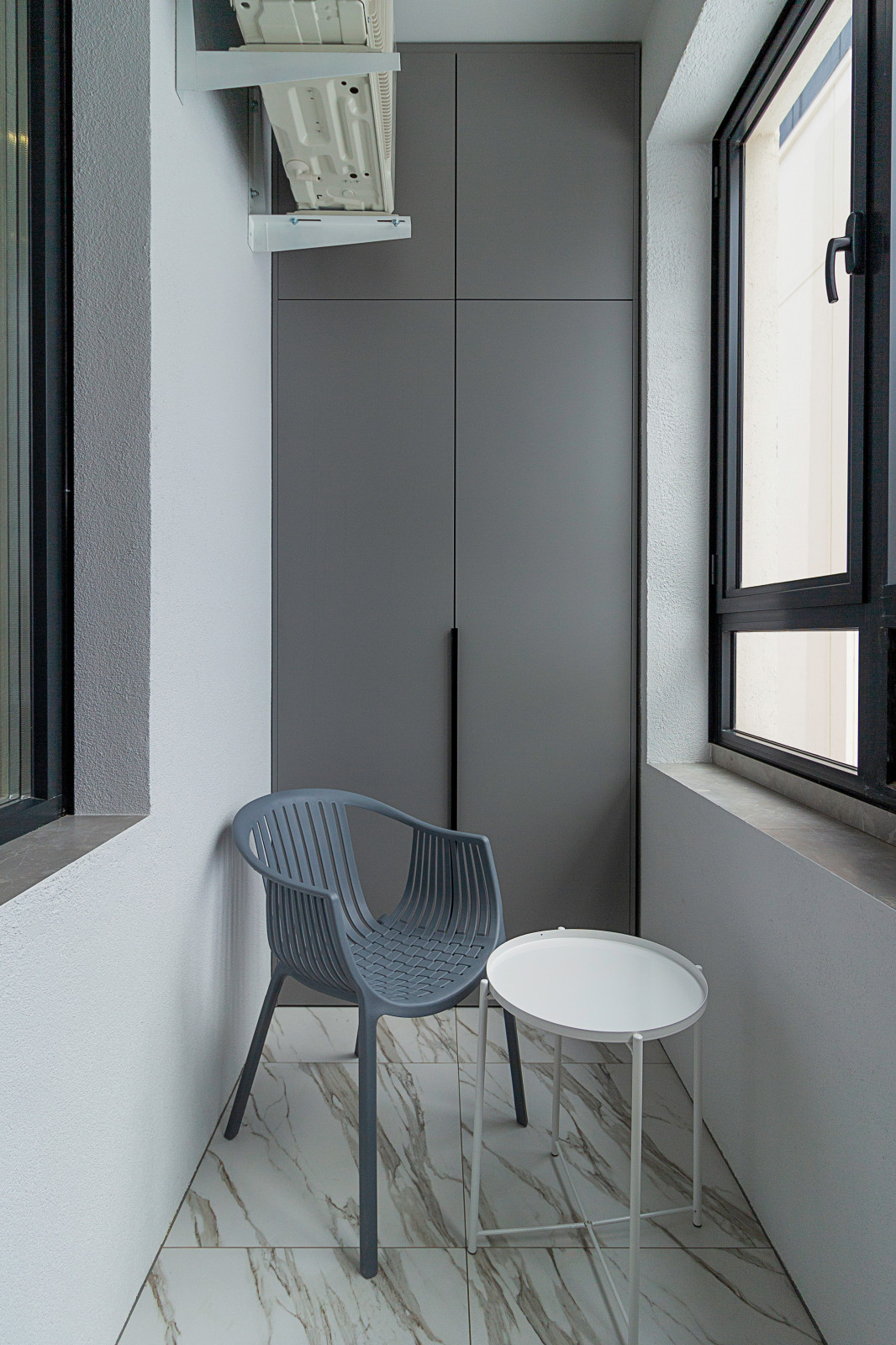 Фото квартиры под сдачу в ЖК Фамилия