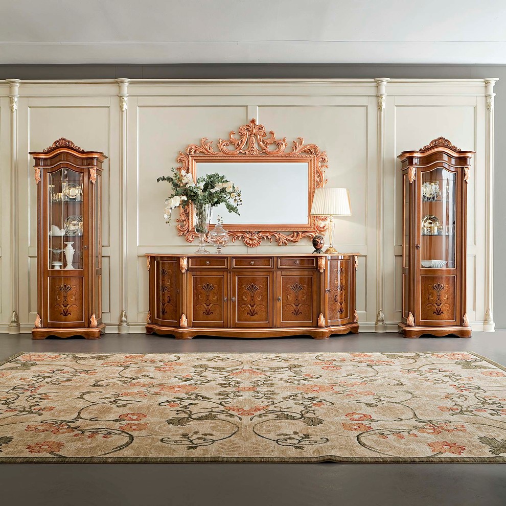 Классические Коллекции