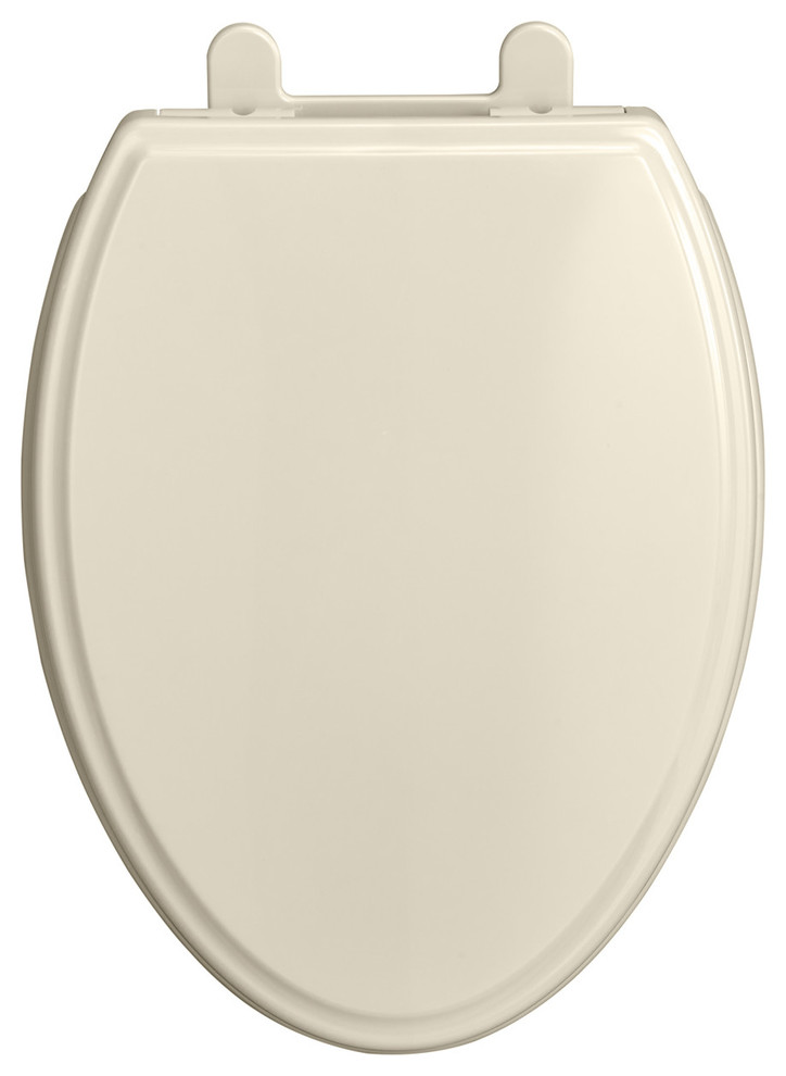 Traditional Elongated Luxury Toilet Seat Traditional Toilet Seats