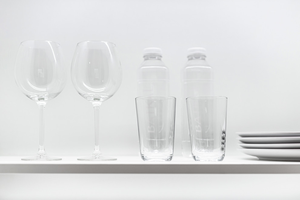 Отель в Москве