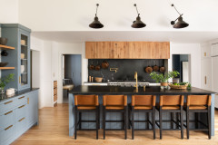 Construction and Design Pros Enter 2026 With a Measured Outlook