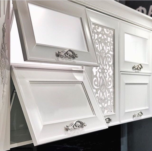 Разные обьекты Краснодарский Край