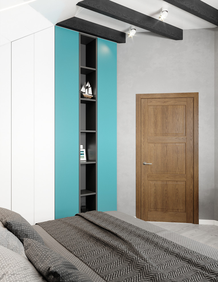 Частный дом в г.Владикавказ