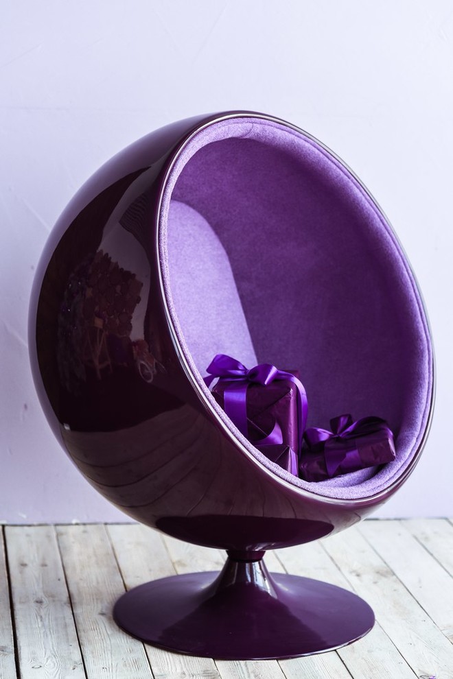 Кресло яйцо. Кресло Ball Chair. Кресло дизайнера Eero Aarnio. Кресло Ball Chair дизайнер. Koopman Furniture кресло-шар.