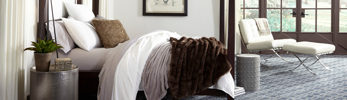 Ronnie S Carpets Lakeland Fl Us 33809