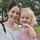 katie_guice