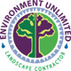 Environment Unlimited, Inc