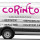 Corinto Decor LLC