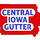 Central Iowa Gutter