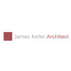 James Keller Architect