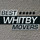 Best Whitby Movers