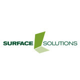 SURFACE SOLUTIONS - Project Photos & Reviews - Lebanon, NH US | Houzz