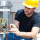 Electrician Service In Spinnerstown, PA