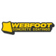 Webfoot Concrete Coatings