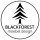 Blackforest Möbeldesign