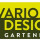VarioDesign GmbH