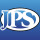 JPS Furnace & Air Conditioning