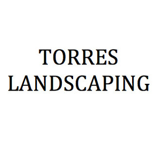 TORRES LANDSCAPING - Project Photos & Reviews - Bakersfield, CA US