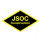 JSOC Construction