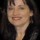 katharine_wykes