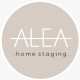 Alea Home Staging