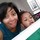 monet_parret