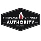 Fireplace & Chimney Authority