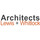 Architects: Lewis + Whitlock, PA