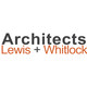 Architects: Lewis + Whitlock, PA