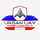 urbanuavsystems