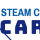 Steam Clean Carpet