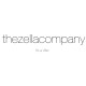 The Zella Company