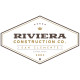 Riviera Construction