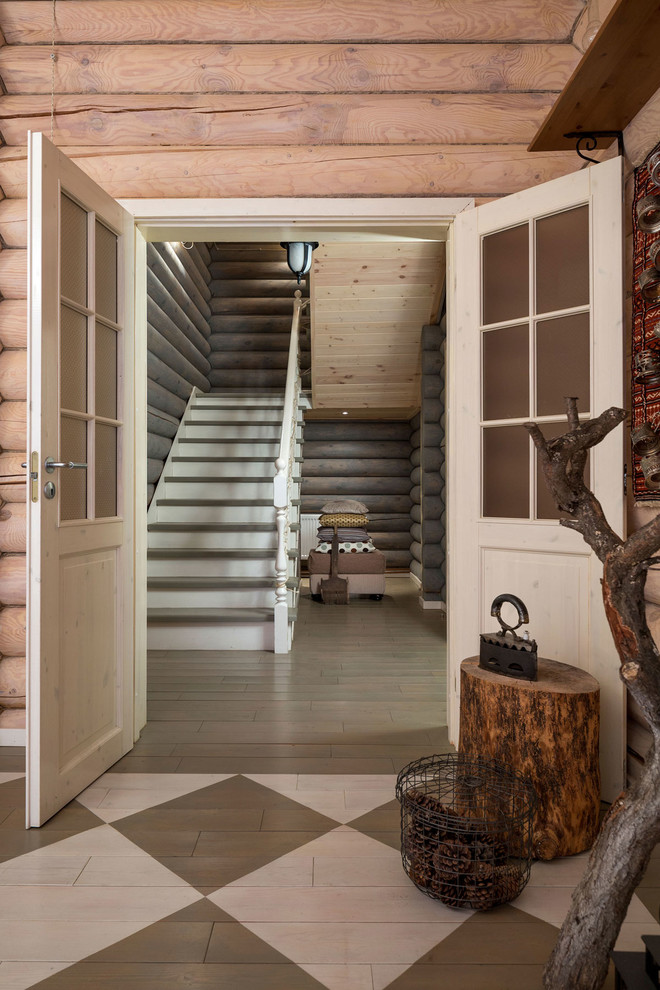 Country House