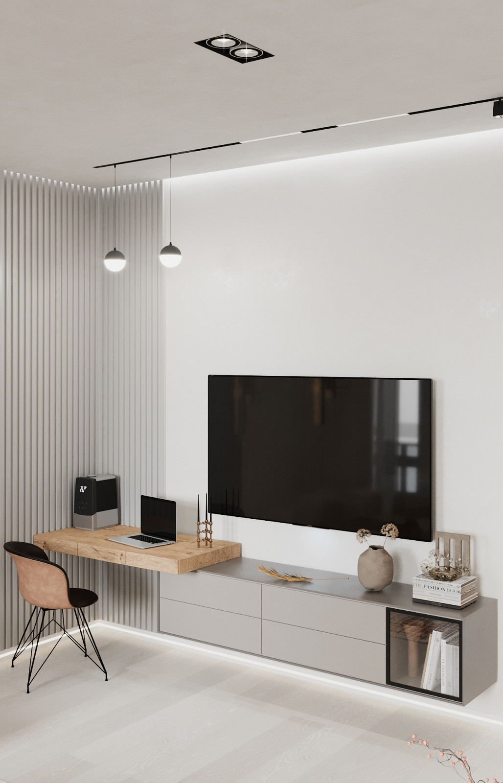 "Краски осени"