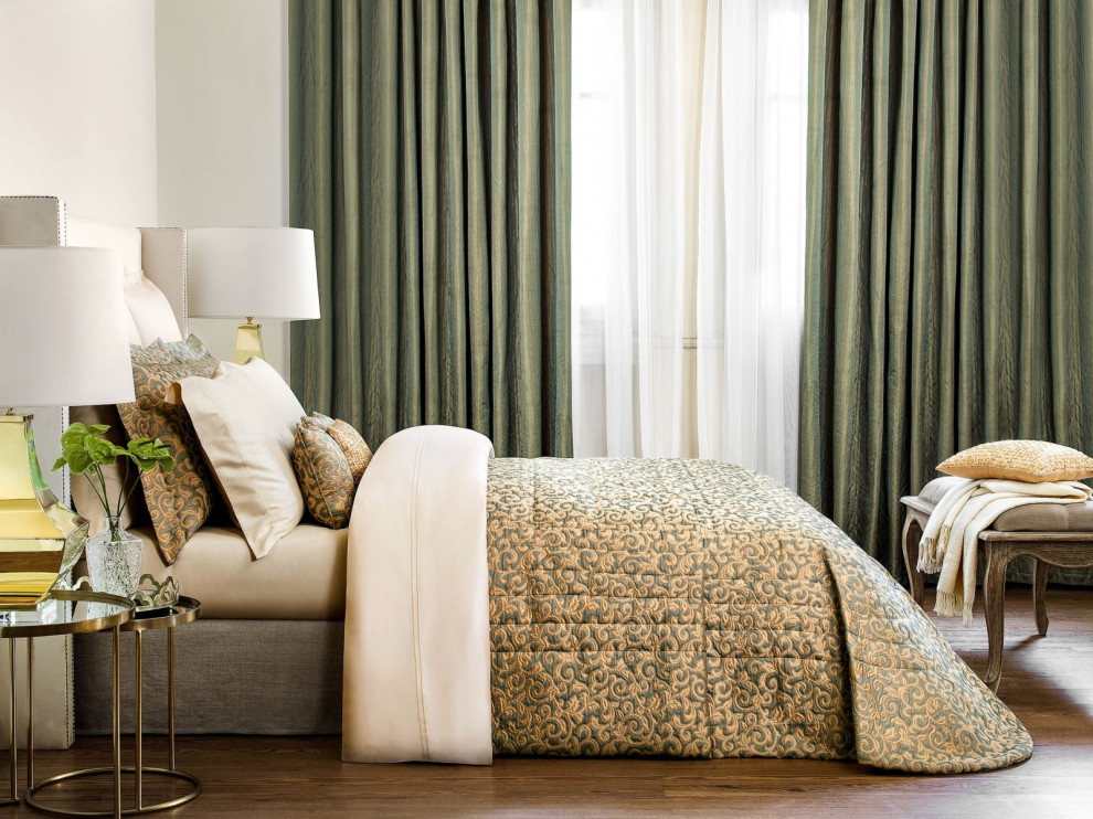 Спальня ЛИДО