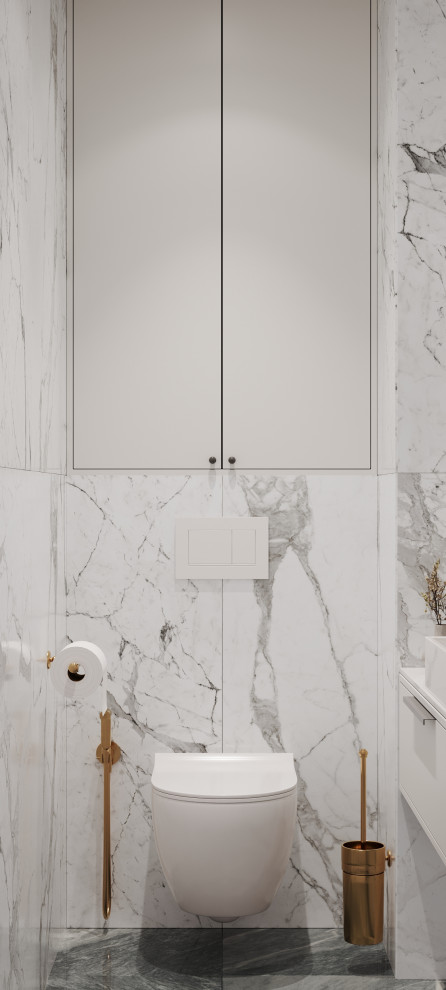 Английские традиции