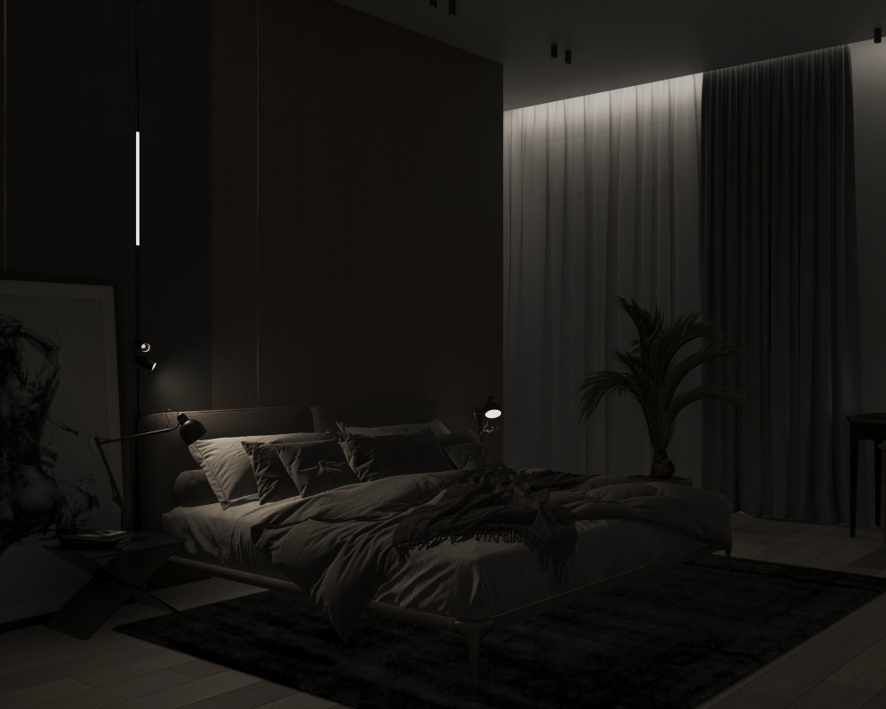 Жк Фестивальная